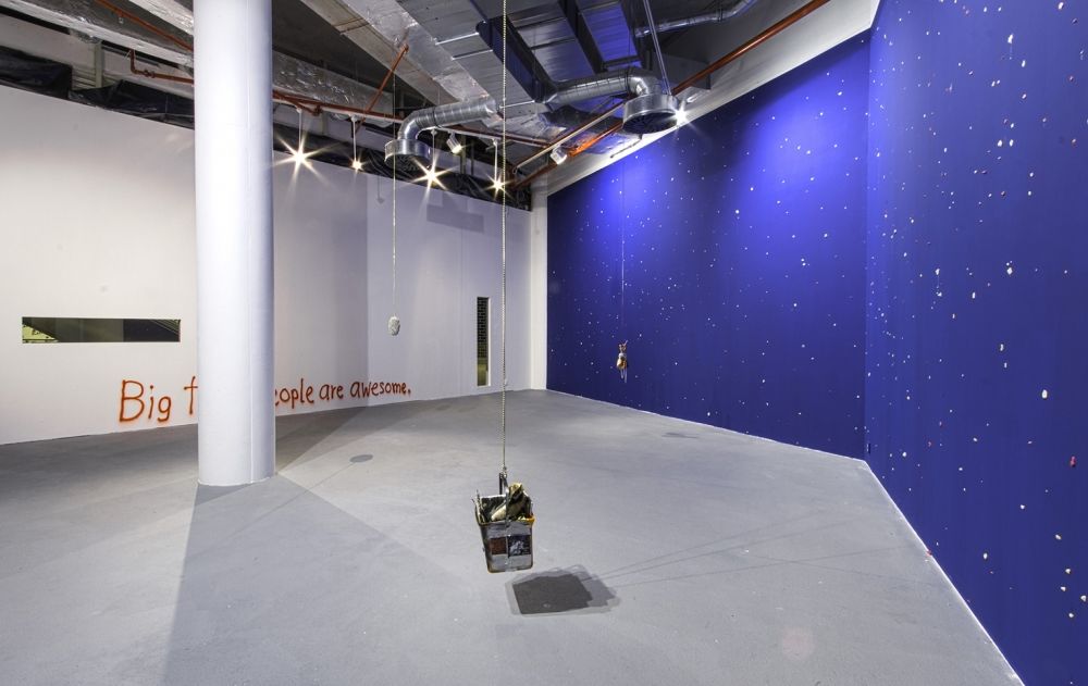 12_Beni_Bischof_DADS_KunstHalle_SanktGallen_2015.jpg (Kopie)
