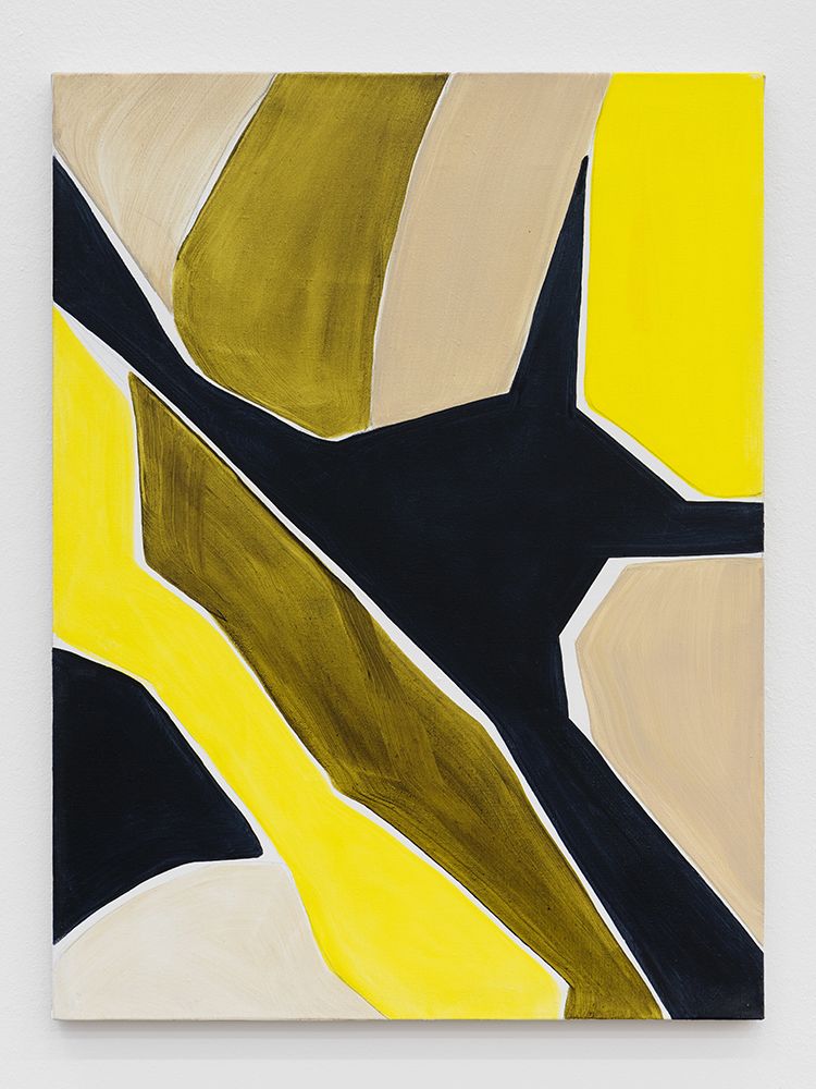 14_Nelly_Haliti_2016_KunstHalle_SanktGallen.jpg