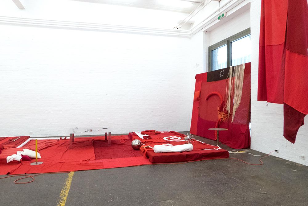 16_Troesch_Vorisek_2016_KunstHalle_SanktGallen.jpg