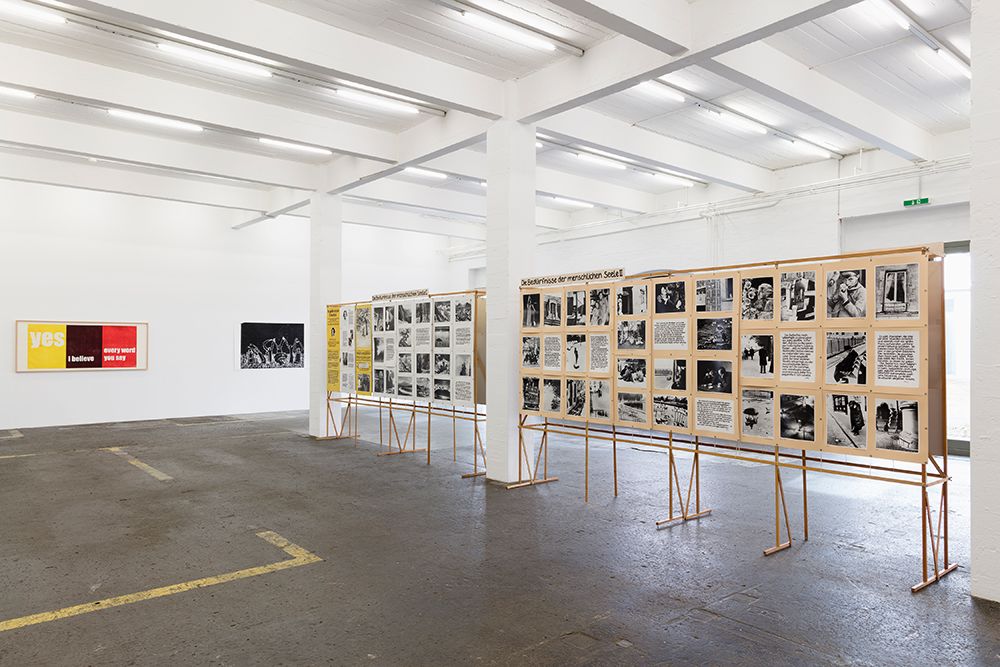01_Andrea_Buettner_2017_KunstHalle_SanktGallen.jpg