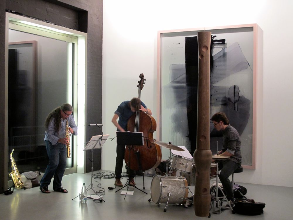 09_DayAndTaxi_01_Konzert_KunstHalle_SanktGallen