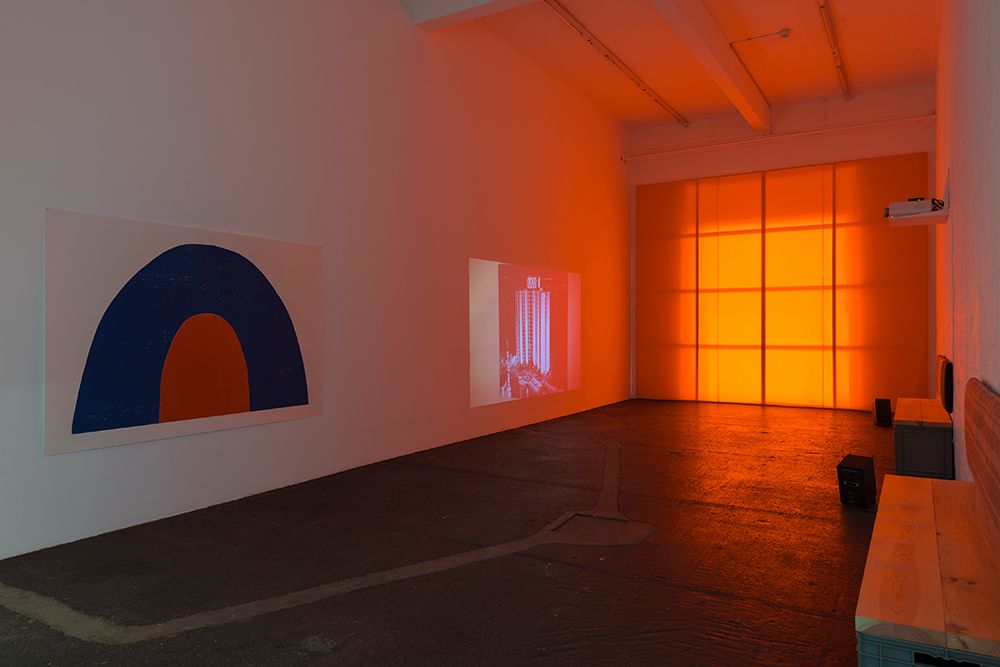 10_Buettner_Conroy_2017_KunstHalle_SanktGallen.jpg