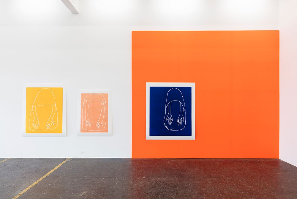 11_Andrea_Buettner_2017_KunstHalle_SanktGallen.jpg
