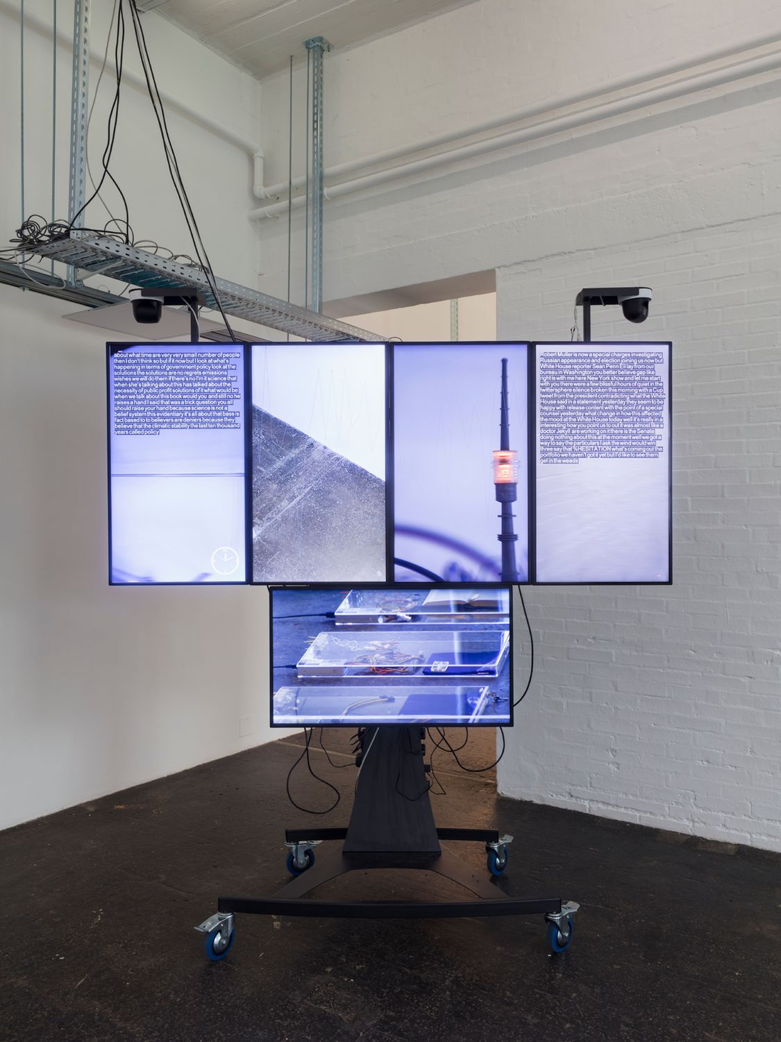 16_Yuri_Pattison_2017_KunstHalle_SanktGallen