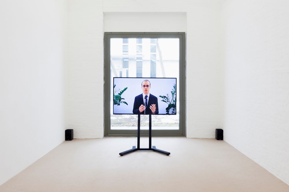 01_Anna_Witt_2016_KunstHalle_SanktGallen.jpg