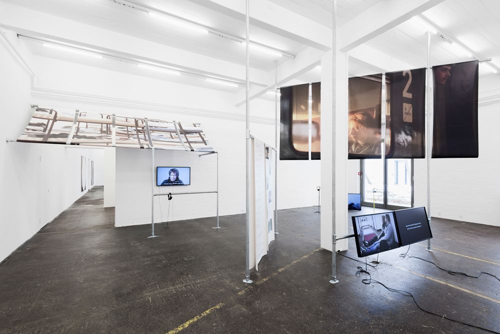 02_Anna_Witt_2016_KunstHalle_SanktGallen.jpg