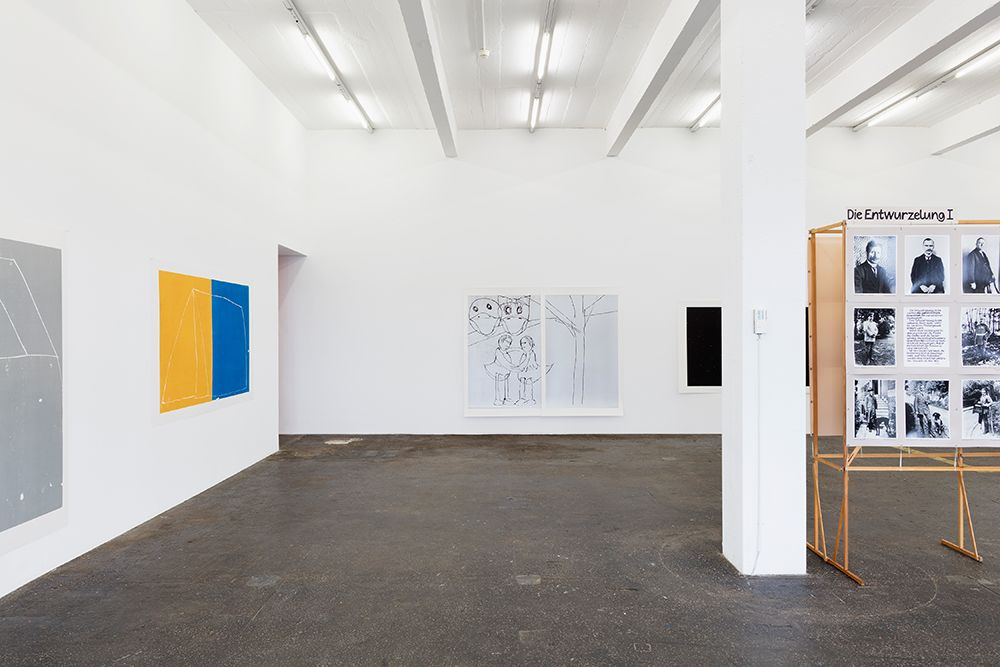 05_Andrea_Buettner_2017_KunstHalle_SanktGallen.jpg