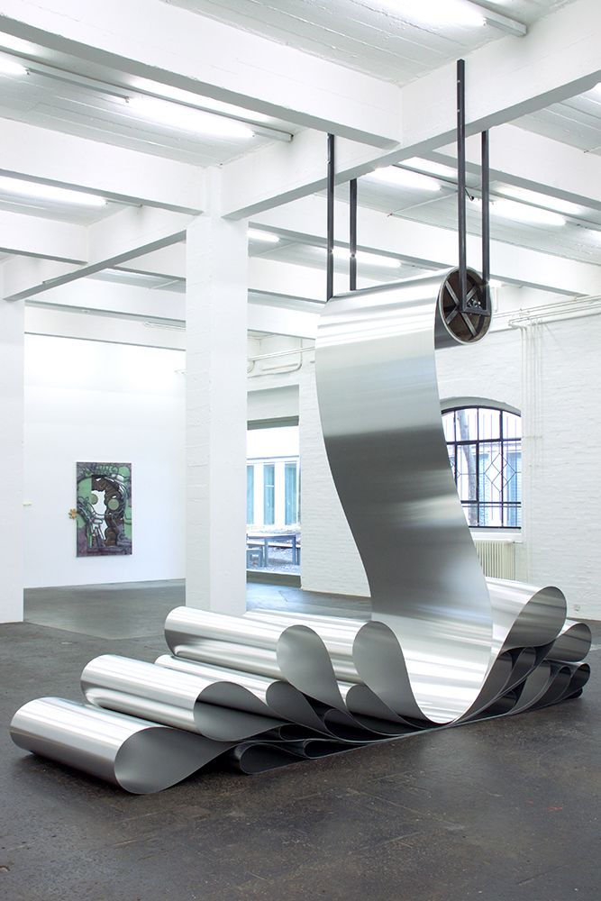 06_Aeschbacher_Feller_2016_KunstHalle_SanktGallen.jpg