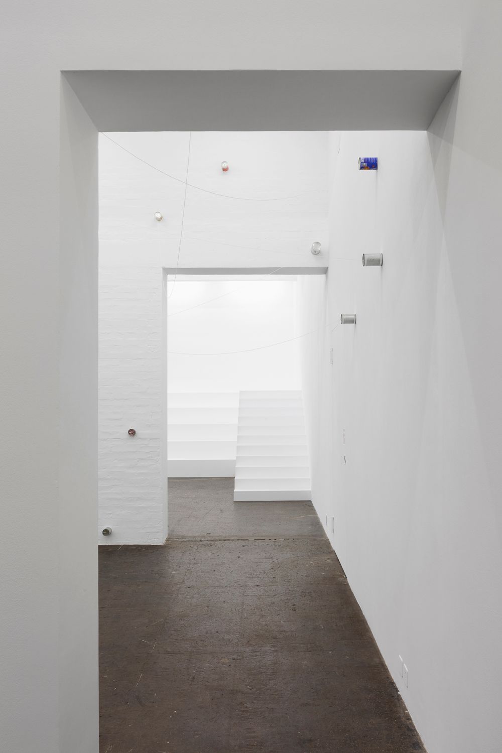 04_Pica_Foedinger_2012_Ausstellungsansicht_KunstHalle_SanktGallen.jpg