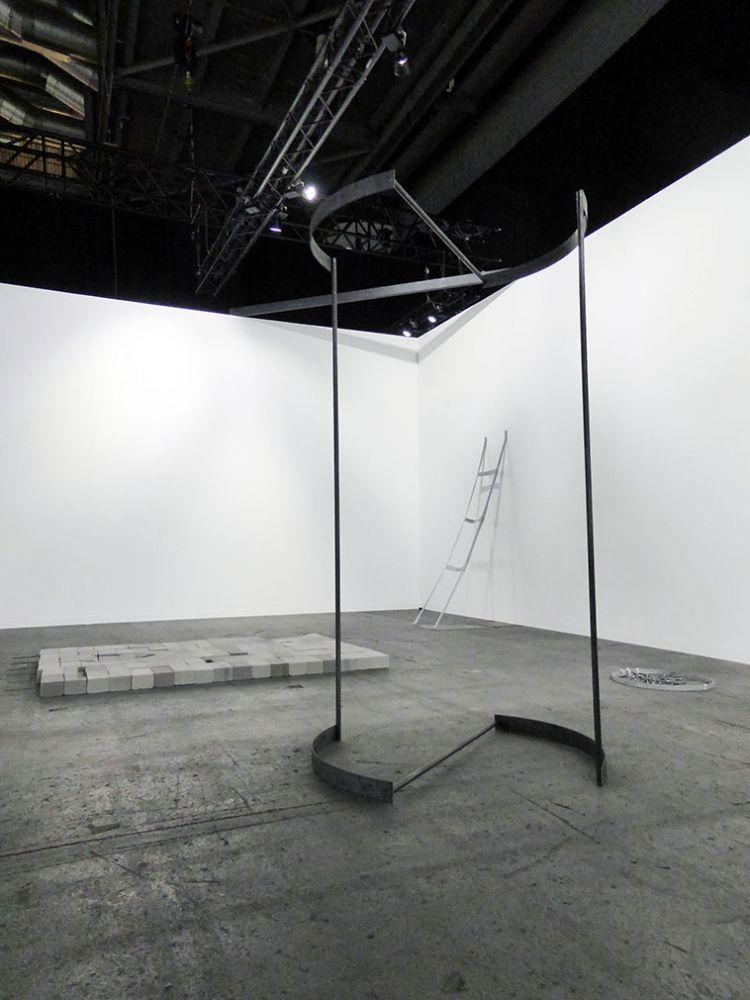 05_artgeneve_2015_KunstHalle_SanktGallen.jpg