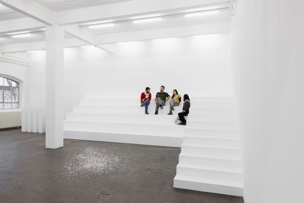 07_Pica_Foedinger_2012_Ausstellungsansicht_KunstHalle_SanktGallen.jpg