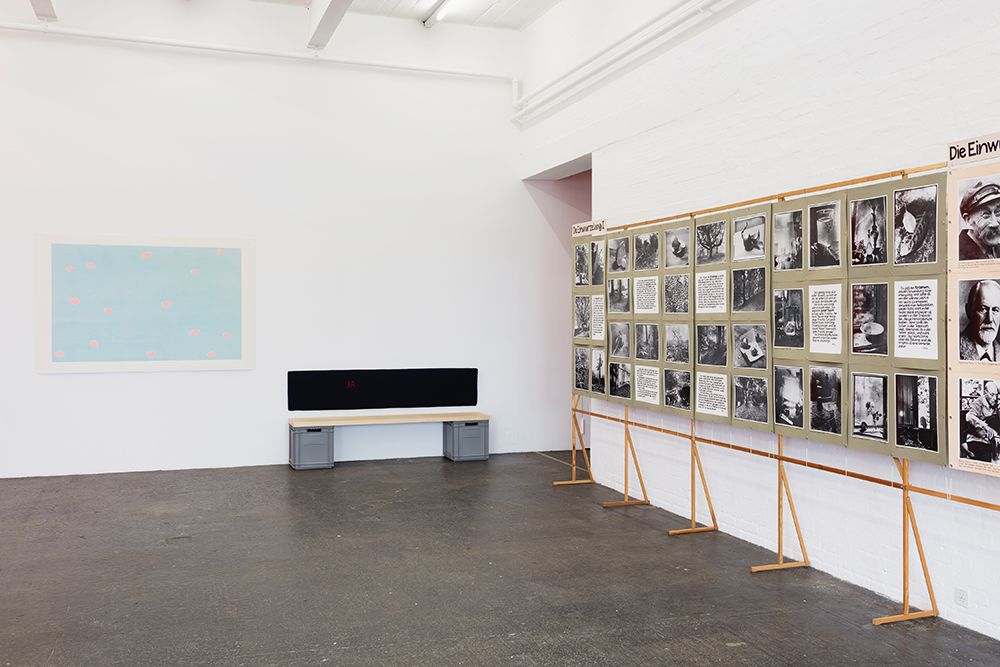 13_Andrea_Buettner_2017_KunstHalle_SanktGallen.jpg
