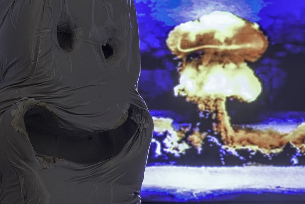 14_Beni_Bischof_DADS_KunstHalle_SanktGallen_2015.jpg (Kopie)
