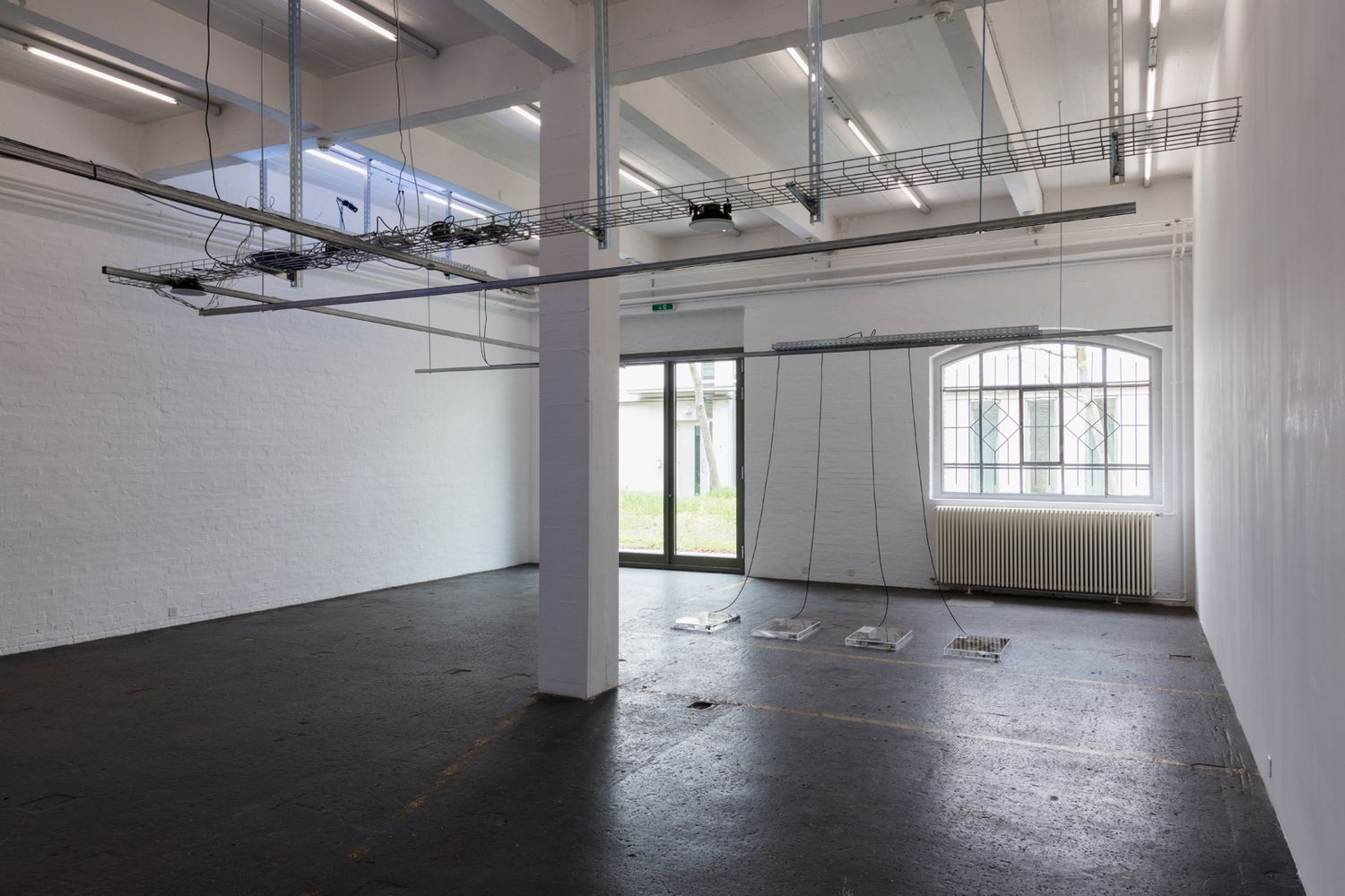 17_Yuri_Pattison_2017_KunstHalle_SanktGallen