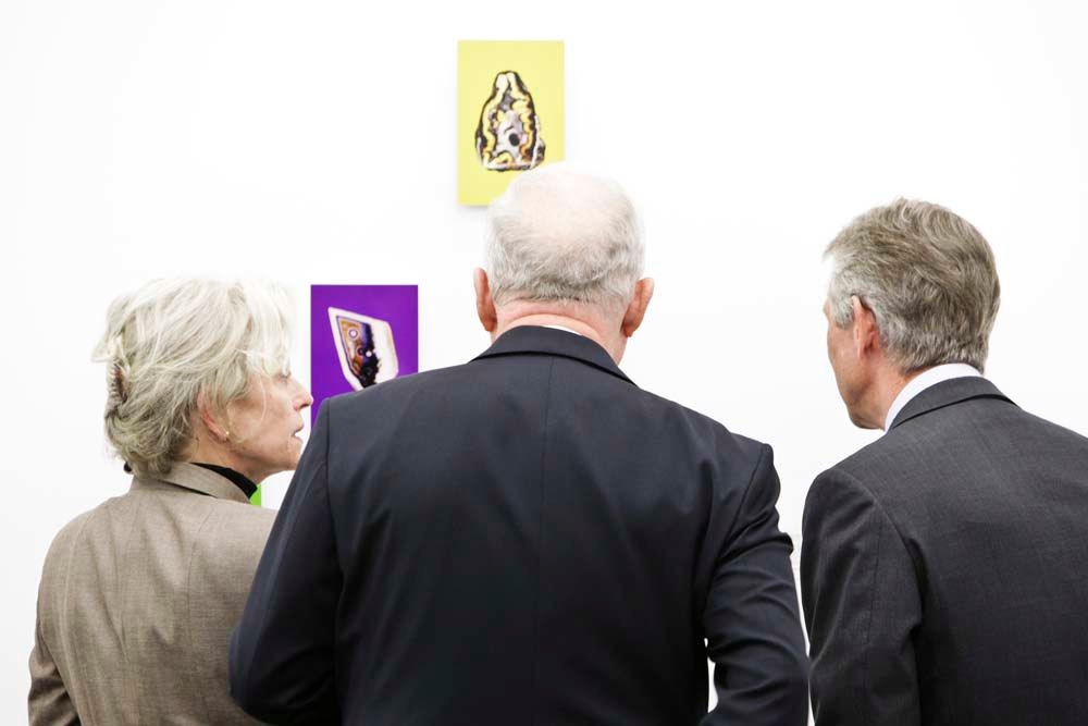 Benefiz_Ausstellung_02_2010_KunstHalle_SanktGallen