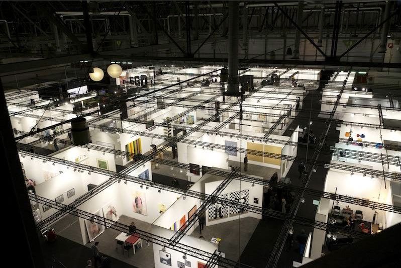 01_artgeneve_2015_KunstHalle_SanktGallen