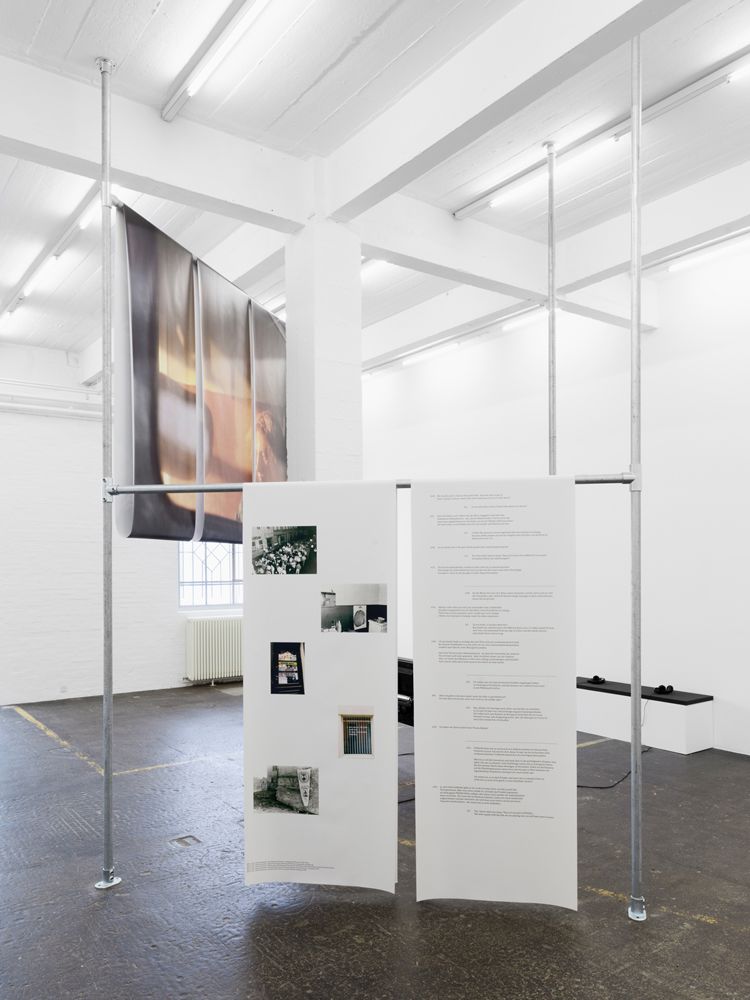 03_Anna_Witt_2016_KunstHalle_SanktGallen.jpg