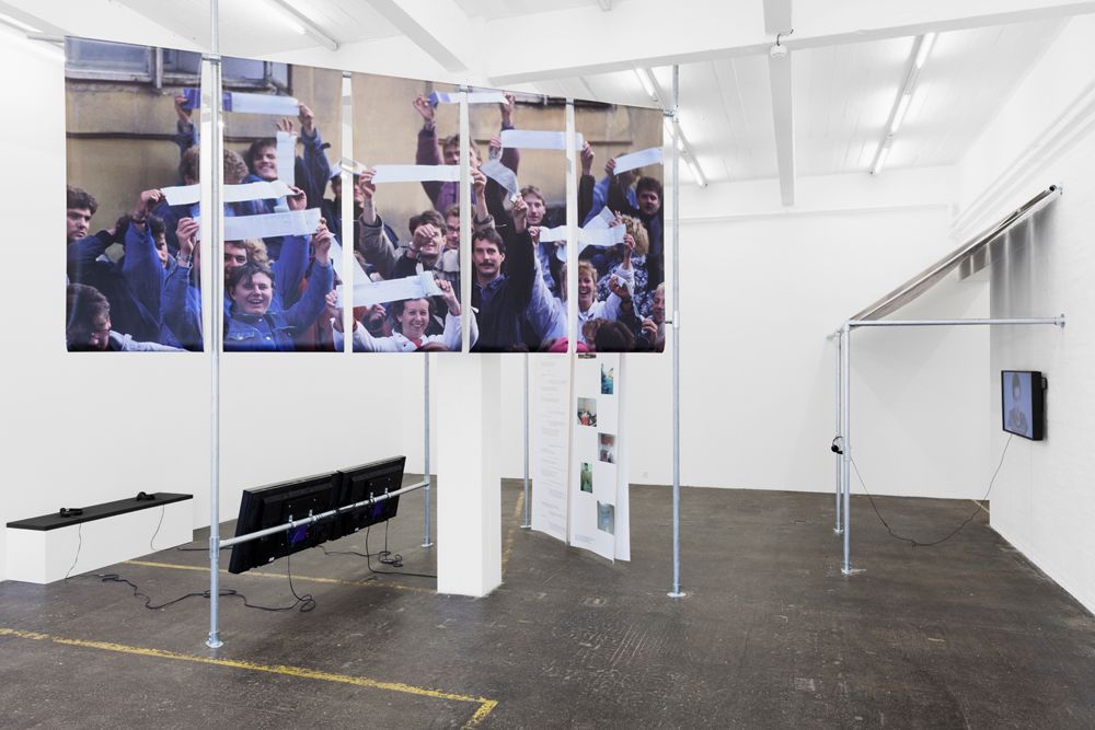 05_Anna_Witt_2016_KunstHalle_SanktGallen.jpg