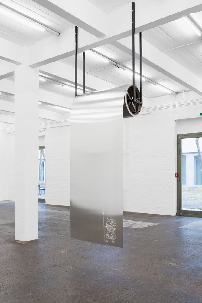 05_Ramon_Feller_2016_KunstHalle_SanktGallen.jpg