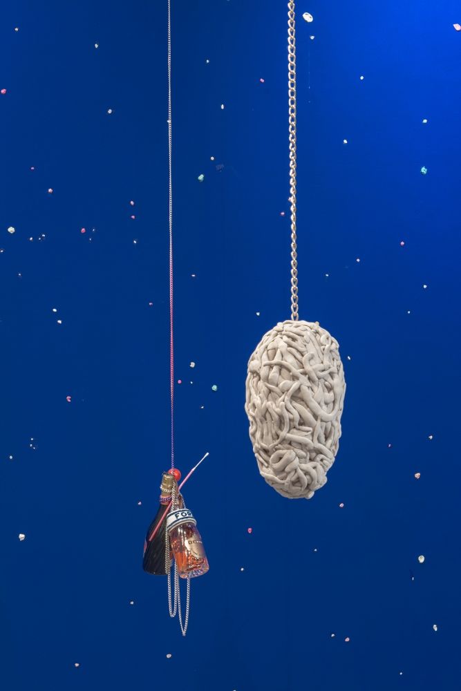 11_Beni_Bischof_DADS_KunstHalle_SanktGallen_2015.jpg (Kopie)
