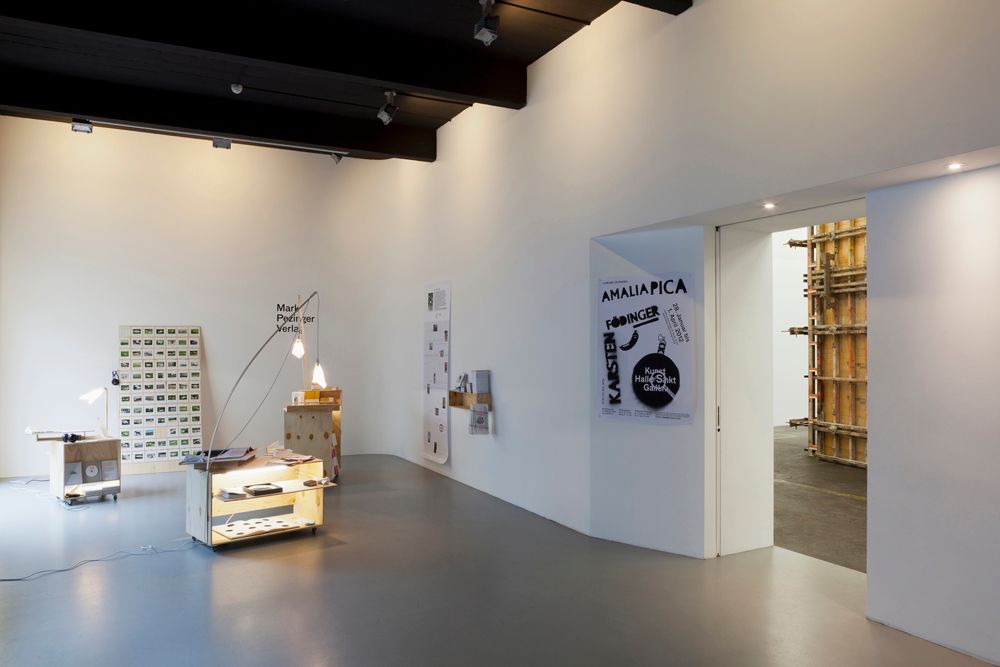 13_Pica_Foedinger_2012_Ausstellungsansicht_KunstHalle_SanktGallen.jpg