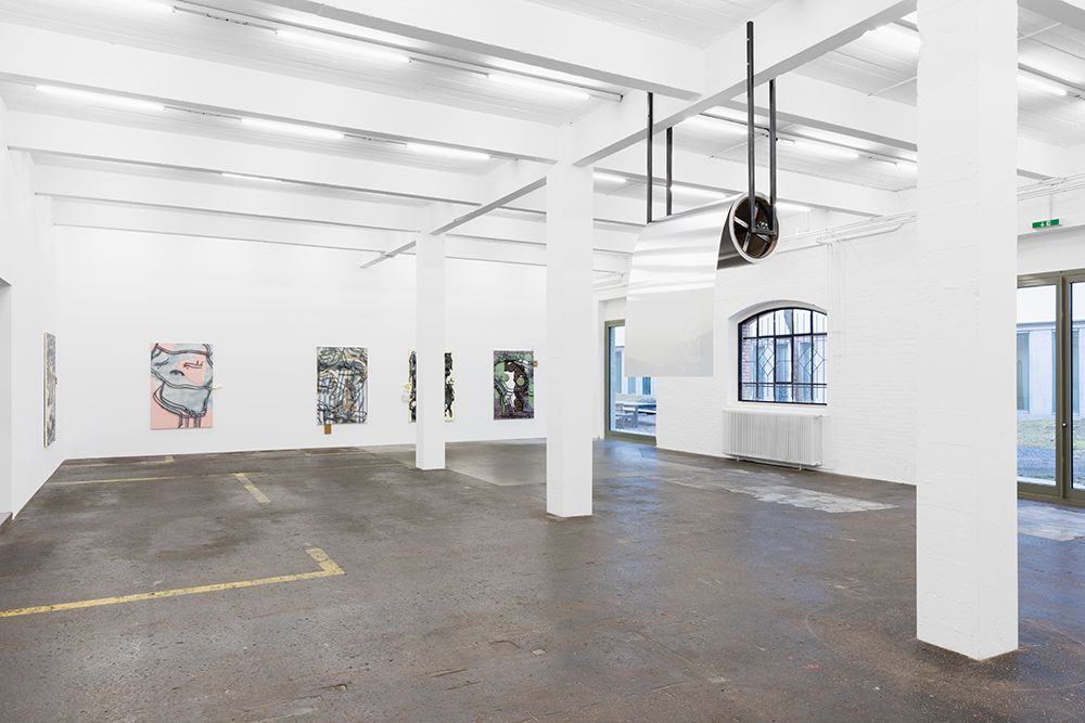 01_Aeschbacher_Feller_2016_KunstHalle_SanktGallen.jpg