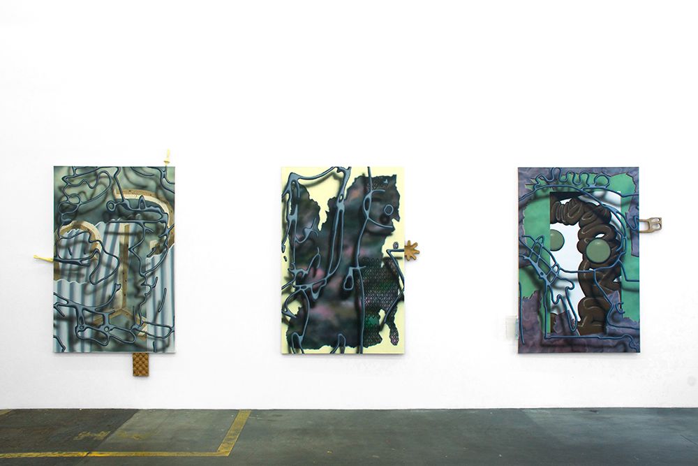 03_Kevin_Aeschbacher_2016_KunstHalle_SanktGallen.jpg