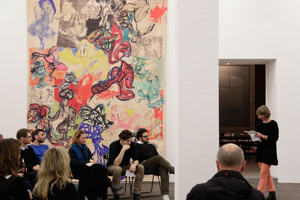 05_Erfreuliche_Universitaet_2017_KunstHalle_SanktGallen.jpg