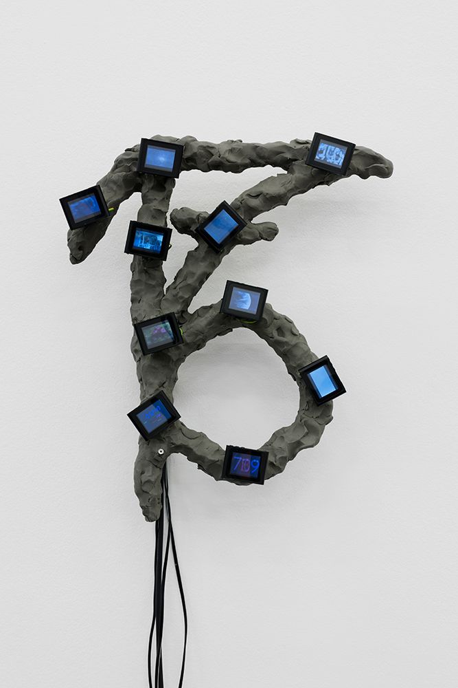 07_Ramon_Feller_2016_KunstHalle_SanktGallen.jpg