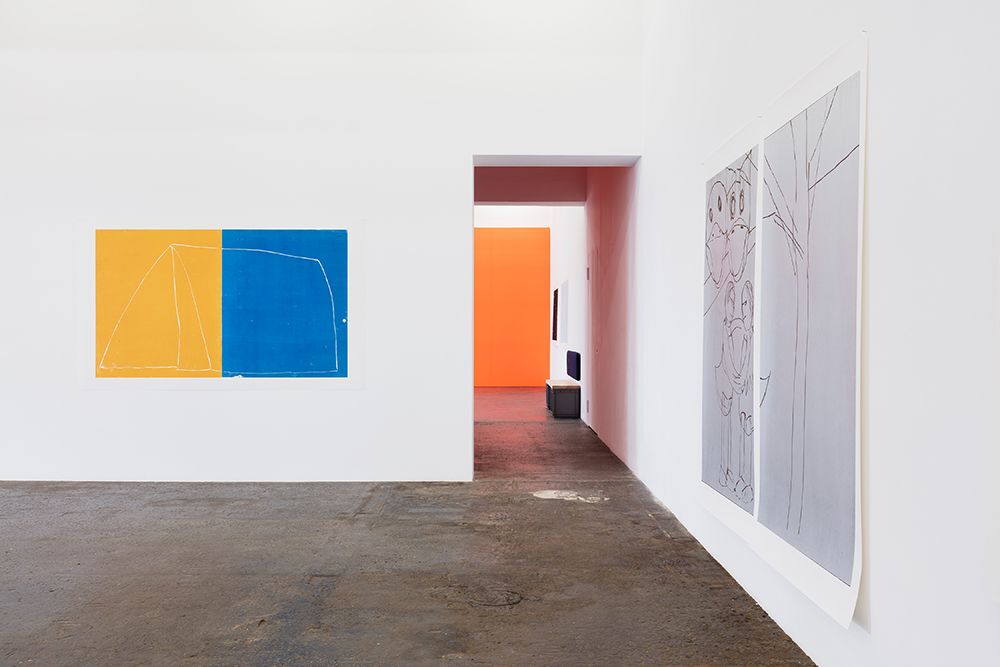 08_Andrea_Buettner_2017_KunstHalle_SanktGallen.jpg