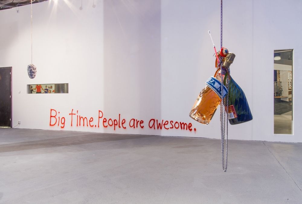 10_Beni_Bischof_DADS_KunstHalle_SanktGallen_2015.jpg (Kopie)
