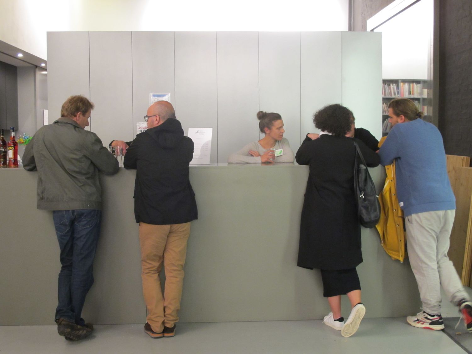 07_Museumsnacht_KunstHalle_SanktGallen_2015