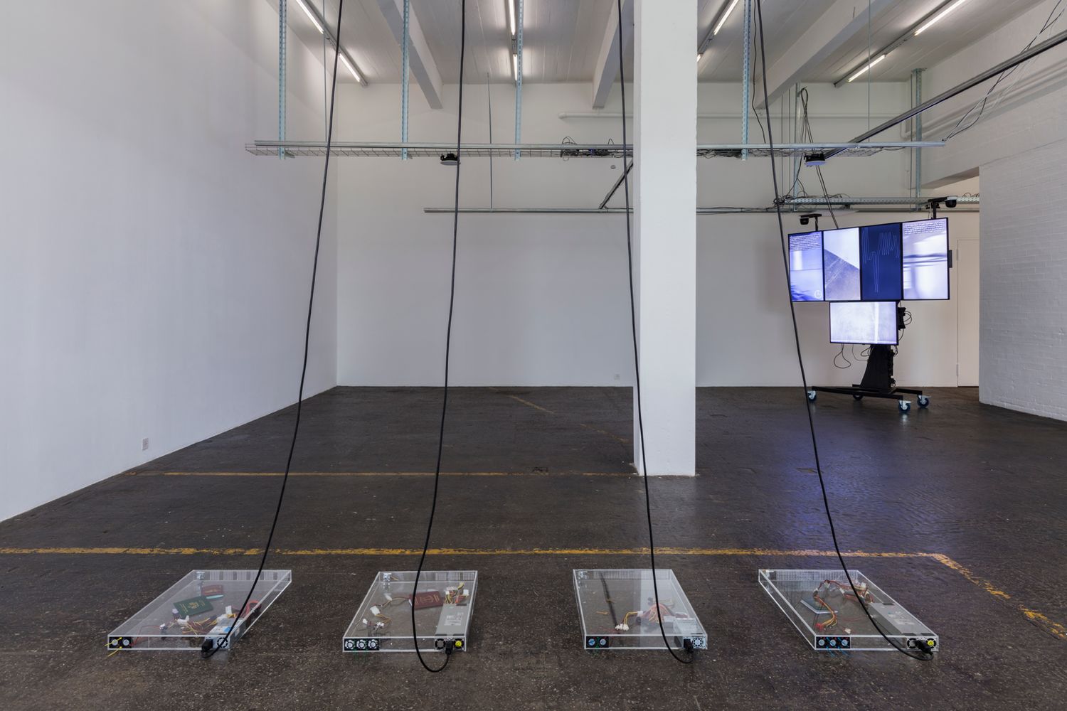 19_Yuri_Pattison_2017_KunstHalle_SanktGallen