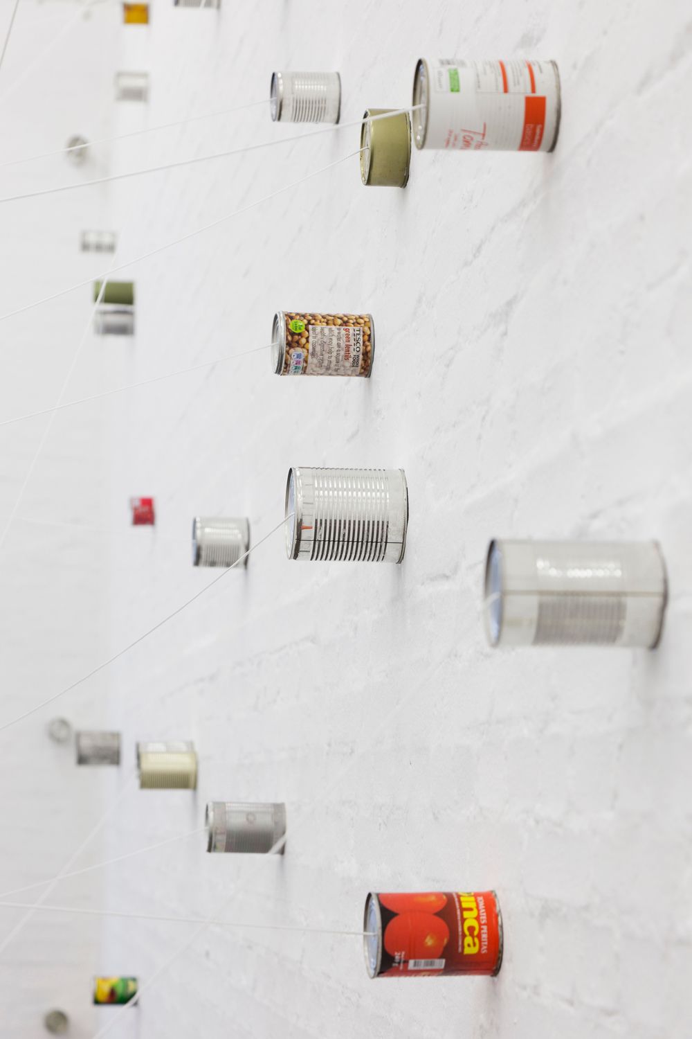 06_Pica_Foedinger_2012_Ausstellungsansicht_KunstHalle_SanktGallen.jpg
