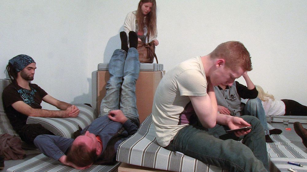 08_Anna_Witt_2016_KunstHalle_SanktGallen.jpg