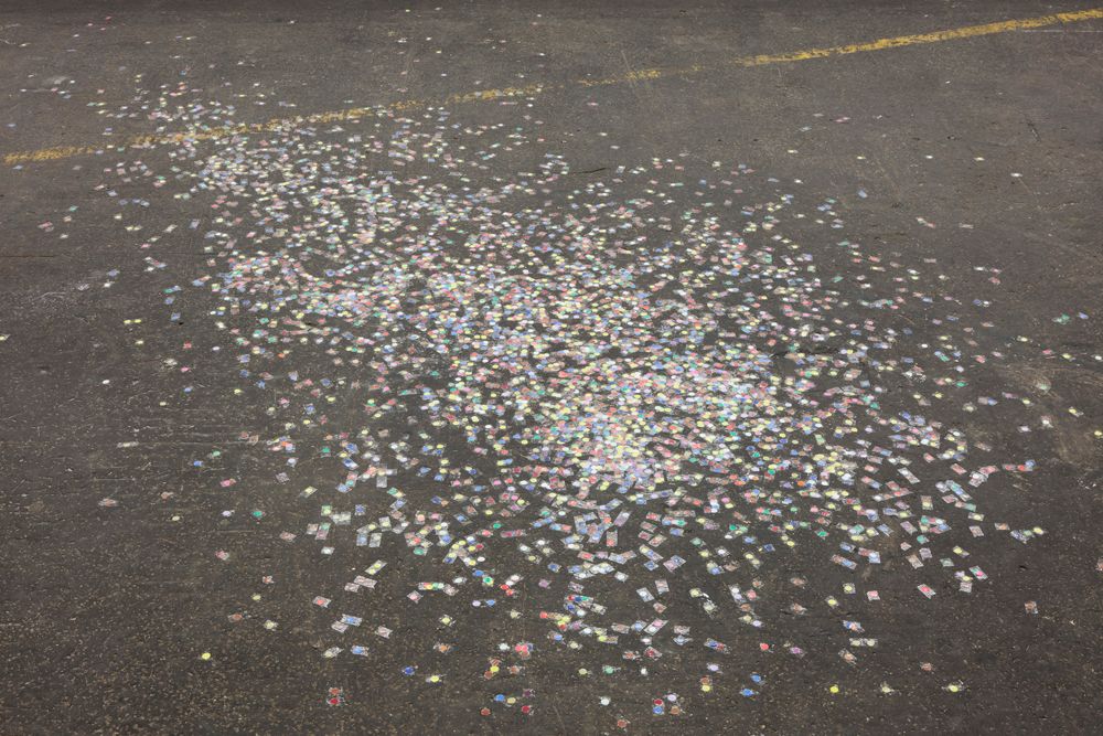 08_Pica_Foedinger_2012_Ausstellungsansicht_KunstHalle_SanktGallen.jpg