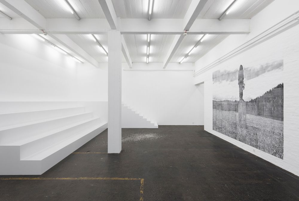12_Pica_Foedinger_2012_Ausstellungsansicht_KunstHalle_SanktGallen.jpg