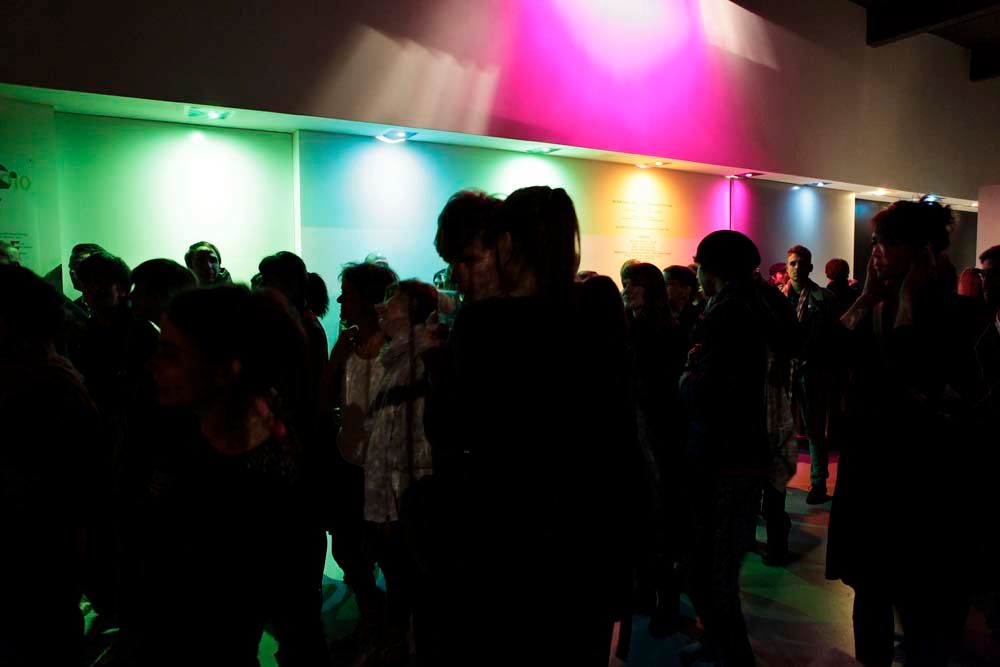 Benefiz_Ausstellung_07_2010_KunstHalle_SanktGallen
