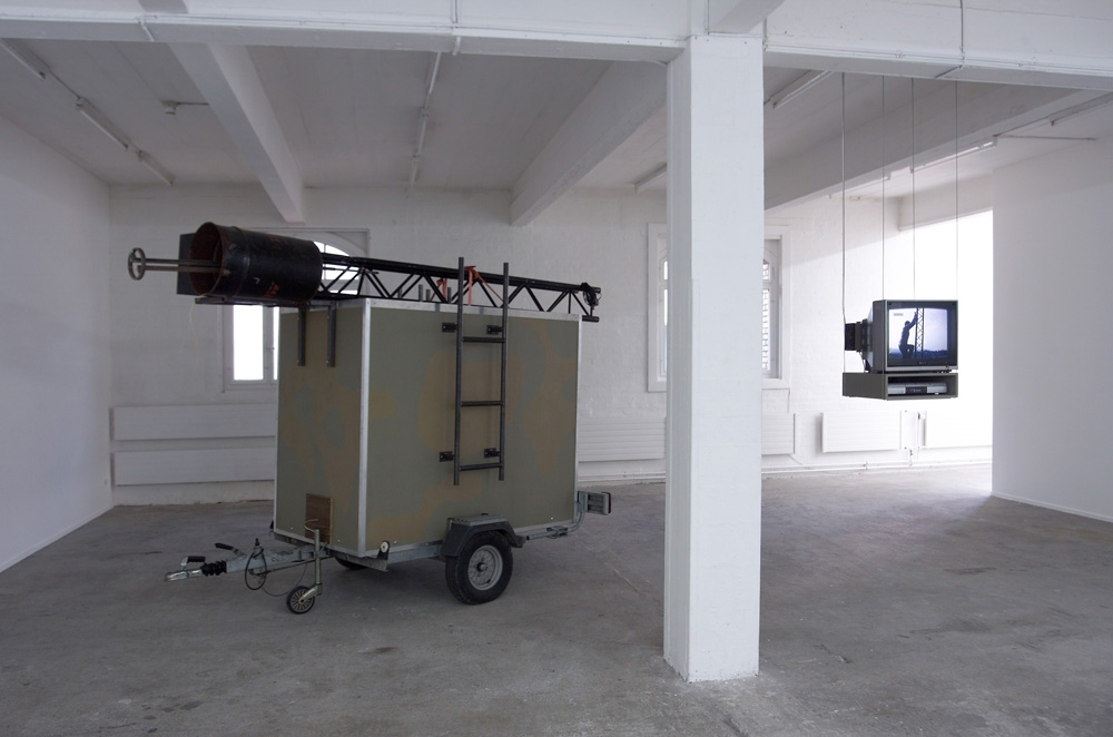 01_Pridgar_Jurt_2002_Ausstellungsansicht_KunstHalle_SanktGallen