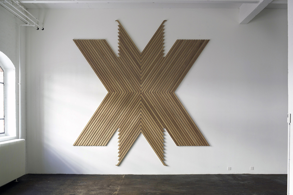 02_Didier_Rittener_2005_Ausstellungsansicht_KunstHalle_SanktGallen