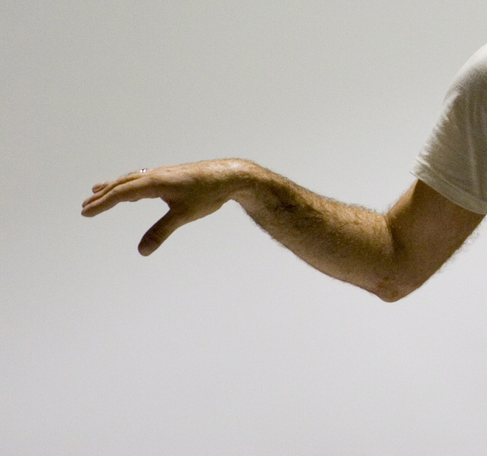 01_Eine_choreographierte_Ausstellung_2007_Ausstellungsansicht_KunstHalle_SanktGallen